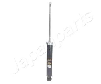 FIAT амортизатор газ.задн.Albea,Siena,Palio 96- JAPANPARTS MM-00178