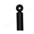FIAT амортизатор газ.задн.Panda 03- JAPANPARTS MM-00183 (фото 3)