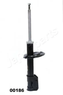 FIAT амортизатор газ.передн.Punto II 99- JAPANPARTS MM-00186