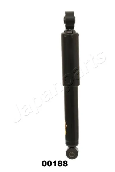 FIAT амортизатор газ.задн.Punto II 99- JAPANPARTS MM-00188 (фото 1)