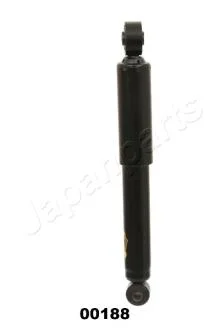 FIAT амортизатор газ.задн.Punto II 99- JAPANPARTS MM-00188
