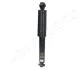 FIAT амортизатор газ.задн.Stilo Multi Wagon 03- JAPANPARTS MM-00190 (фото 1)