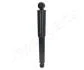 FIAT амортизатор газ.задн.Stilo Multi Wagon 03- JAPANPARTS MM-00190 (фото 2)