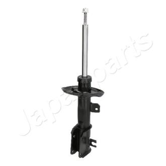FIAT амортизатор газ.передн.Stilo 01- JAPANPARTS MM-00191