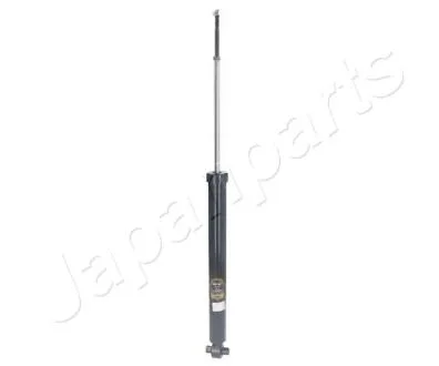 FIAT амортизатор газ.задн.Bravo II 07-,Stilo 01-,Lancia Delta 08- JAPANPARTS MM-00193