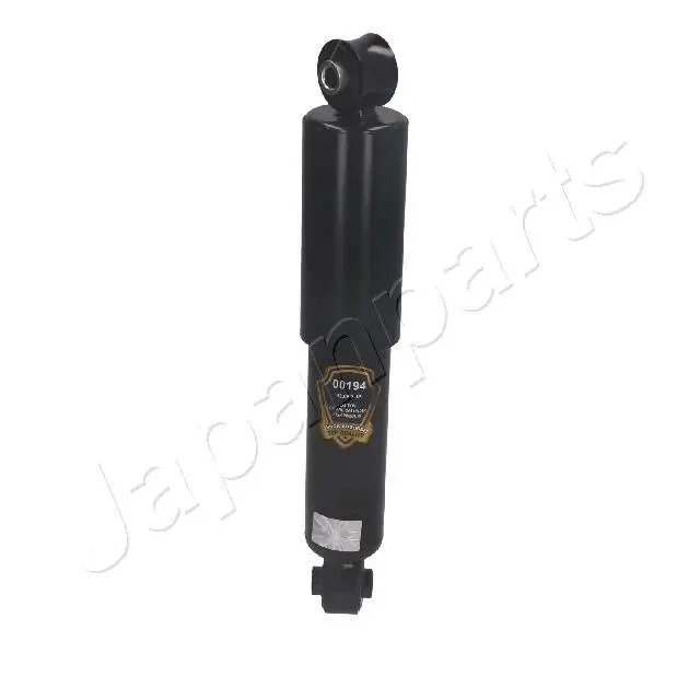 FIAT амортизатор масл.задн.Tipo/Tempra,Bravo,Lancia,Alfa Romeo JAPANPARTS MM-00194 (фото 1)