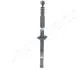 FORD амортизатор газ.задн.Escort 90- JAPANPARTS MM-00205 (фото 1)