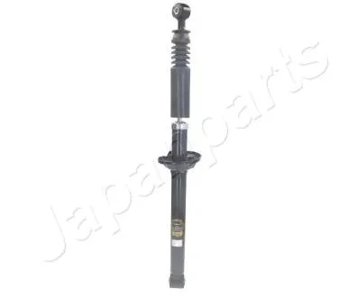 FORD амортизатор газ.задн.Escort 90- JAPANPARTS MM-00205