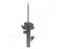 FORD амортизатор газ.передн.лів.C-Max,Focus II 05- (= MM-00566) JAPANPARTS MM-00230 (фото 3)