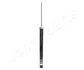 FORD амортизатор газ.задн.C-Max,Focus II 05-,Mazda 3 JAPANPARTS MM-00232 (фото 1)