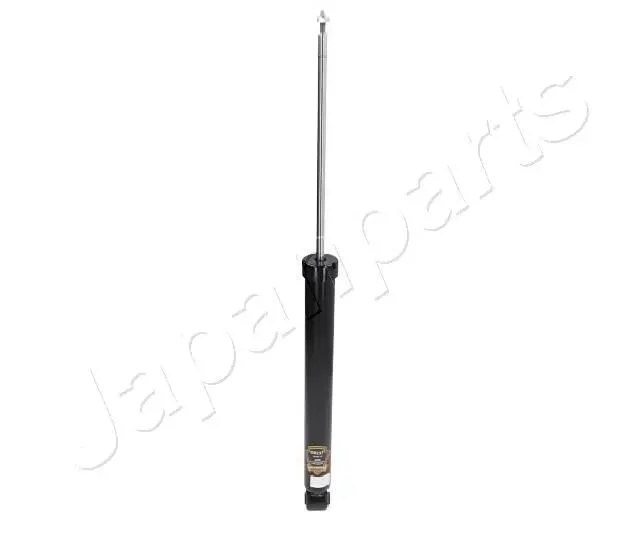 FORD амортизатор газ.задн.Focus 98- JAPANPARTS MM-00237 (фото 1)