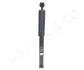 FORD амортизатор газ. задн.VW Sharan,Galaxy,Seat 95- JAPANPARTS MM-00243 (фото 1)