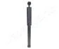 FORD амортизатор газ. задн.VW Sharan,Galaxy,Seat 95- JAPANPARTS MM-00243 (фото 3)
