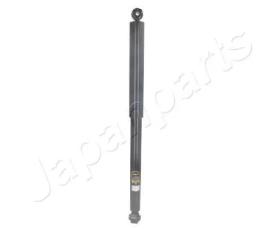 FORD амортизатор газ.задн.Scorpio 85- JAPANPARTS MM-00256