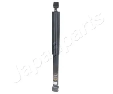 FORD амортизатор мастила Sierra 82- JAPANPARTS MM-00258