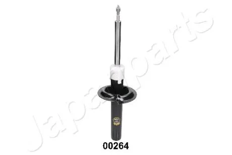 FORD амортизатор газ.передн. Transit 01- JAPANPARTS MM-00264