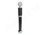 DB амортизатор газ.задн.W168 98- JAPANPARTS MM-00286 (фото 3)