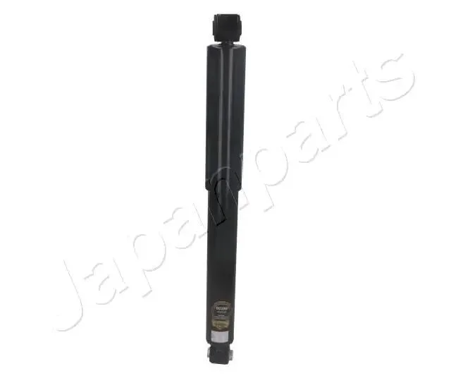 DB амортизатор газ.задн. 207D-310D BM601, Sprinter,LT28-46 95- JAPANPARTS MM-00288 (фото 1)