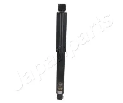 DB амортизатор газ.задн. 207D-310D BM601, Sprinter,LT28-46 95- JAPANPARTS MM-00288
