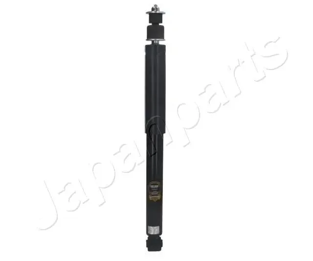 DB амортизатор газ.задн.W169/245 04- JAPANPARTS MM-00289 (фото 1)