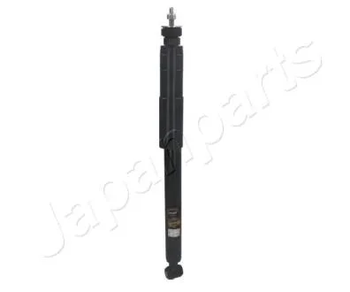 DB амортизатор газ.передн.W202 93- JAPANPARTS MM-00290