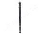 DB амортизатор газ.задн.W202 93- JAPANPARTS MM-00291 (фото 1)
