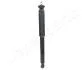 DB амортизатор газ.задн.W202 93- JAPANPARTS MM-00291 (фото 2)
