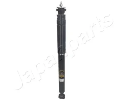 DB амортизатор газ.задн.W202 93- JAPANPARTS MM-00291