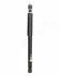 DB амортизатор газ.задн.W203 00- JAPANPARTS MM-00293 (фото 1)