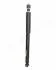 DB амортизатор газ.задн.W203 00- JAPANPARTS MM-00293 (фото 2)