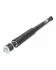 DB амортизатор газ.задн.W203 00- JAPANPARTS MM-00293 (фото 3)