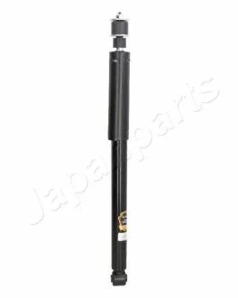DB амортизатор газ.задн.W203 00- JAPANPARTS MM-00293