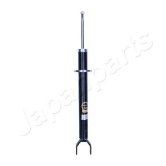 DB амортизатор газ.передн.W211 02- JAPANPARTS MM-00298