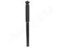 DB амортизатор газ.задн.W211 02- JAPANPARTS MM-00299 (фото 3)