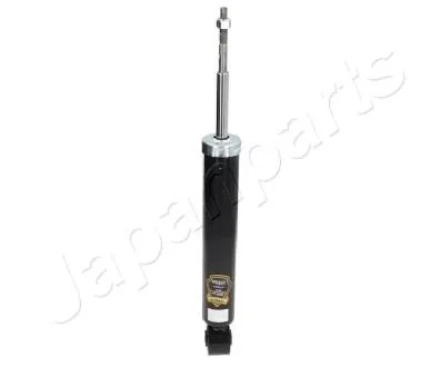 DB амортизатор газ.передн.W163 JAPANPARTS MM-00301