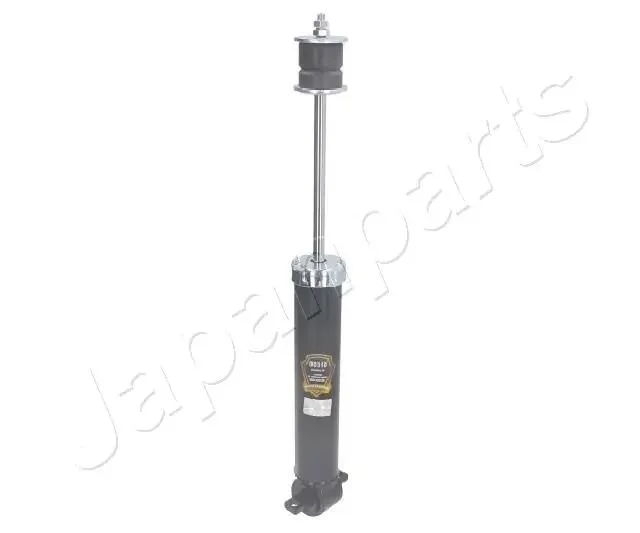DB амортизатор газ.задн.W123,126 JAPANPARTS MM-00310 (фото 1)