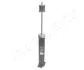 DB амортизатор газ.задн.W123,126 JAPANPARTS MM-00310 (фото 1)