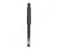 DB амортизатор газ.задн.W124 JAPANPARTS MM-00315 (фото 1)