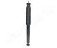 DB амортизатор газ.задн.W124 JAPANPARTS MM-00315 (фото 3)