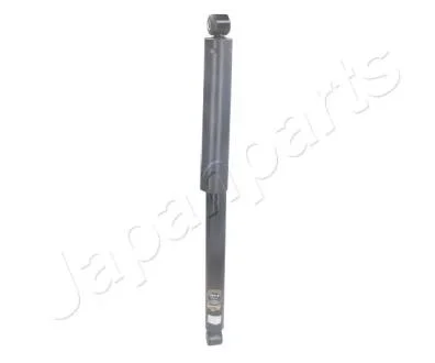 DB амортизатор газ.передн.601-602 207-310 77- JAPANPARTS MM-00316