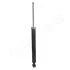DB амортизатор газ.задн. W204 08- JAPANPARTS MM-00319 (фото 2)