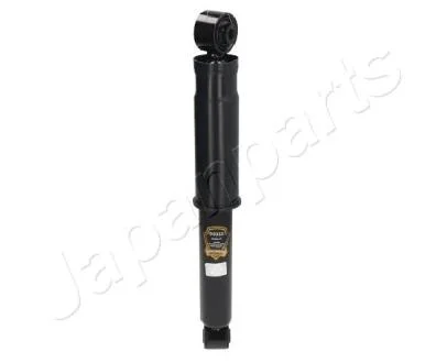 OPEL амортизатор газ.задн.Astra H JAPANPARTS MM-00333