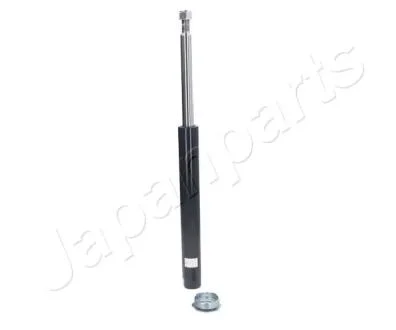 OPEL амортизатор газ.передн.Vectra 88- Calibra 2,0 16V 90- JAPANPARTS MM-00334
