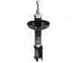 OPEL амортизатор масл.передн. Corsa A,B Combo 94- JAPANPARTS MM-00336 (фото 1)