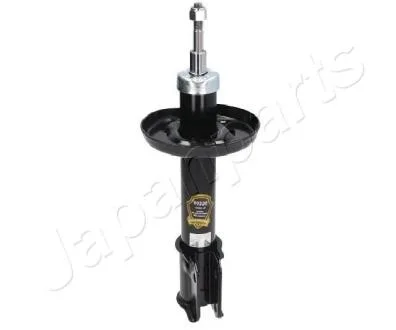 OPEL амортизатор масл.передн. Corsa A,B Combo 94- JAPANPARTS MM-00336