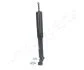 OPEL амортизатор масл. задн.Corsa A/B 82- JAPANPARTS MM-00338 (фото 2)