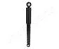 OPEL амортизатор газ.задн.Combo,Corsa C фургон,Meriva,Zafira 99- (343308) JAPANPARTS MM-00341 (фото 2)