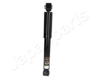 OPEL амортизатор газ.задн.Combo,Corsa C фургон,Meriva,Zafira 99- (343308) JAPANPARTS MM-00341
