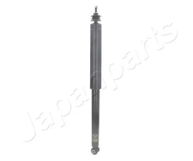 OPEL амортизатор масл.задн.Omega A/B,Vectra A JAPANPARTS MM-00349