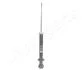 OPEL амортизатор газ.задн.Vectra B JAPANPARTS MM-00362 (фото 1)
